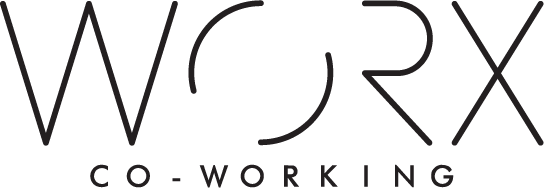 worxlogo-1.png